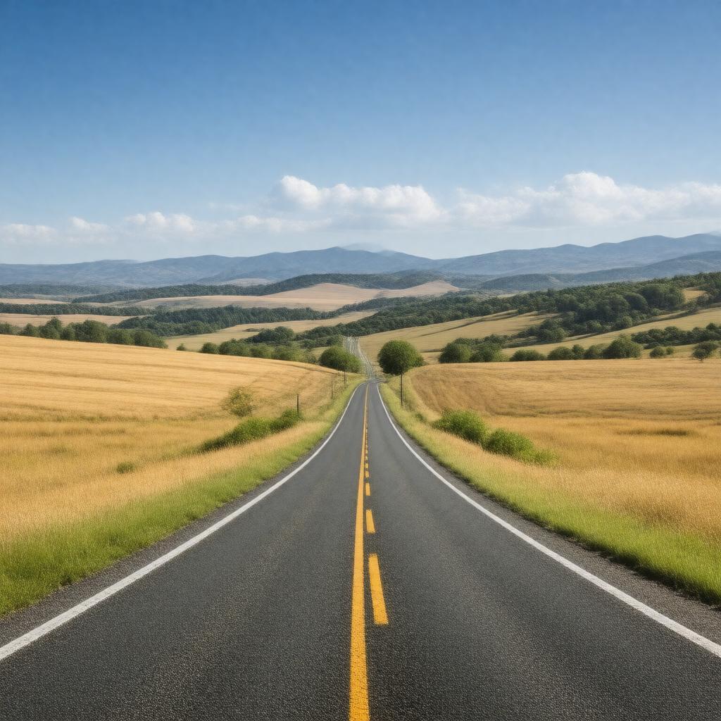 Route 6 (Nova Scotia)